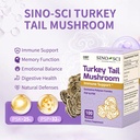 turkey-tail-mushroom-psp-32-psk-25-suppo-2.jpg