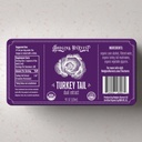 hodgins-harvest-organic-turkey-tail-mush-4.jpg