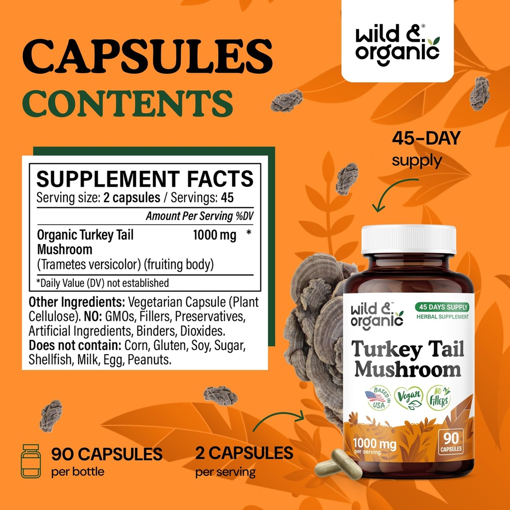 wild-organic-turkey-tail-90-capsules-cor-3.jpg