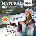 wild-organic-turkey-tail-90-capsules-cor-4.jpg