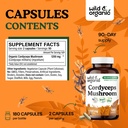 wild-organic-turkey-tail-180-capsules-co-5.jpg