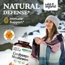 wild-organic-turkey-tail-180-capsules-co-4.jpg