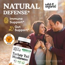wild-organic-turkey-tail-180-capsules-co-2.jpg