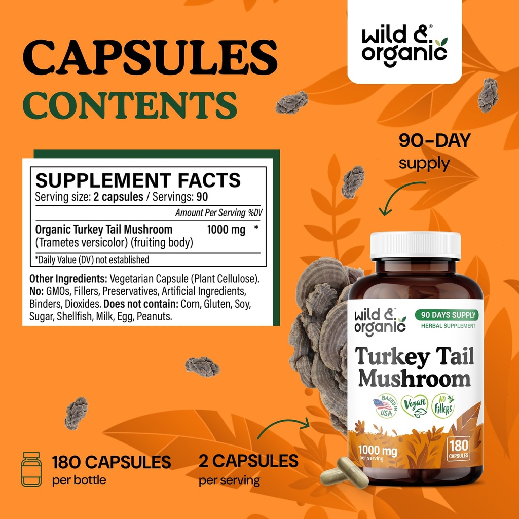 wild-organic-turkey-tail-180-capsules-co-3.jpg