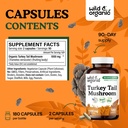 wild-organic-turkey-tail-180-capsules-co-3.jpg