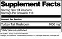turkey-tail-mushroom-powder-4-oz-zin-521-5.jpg
