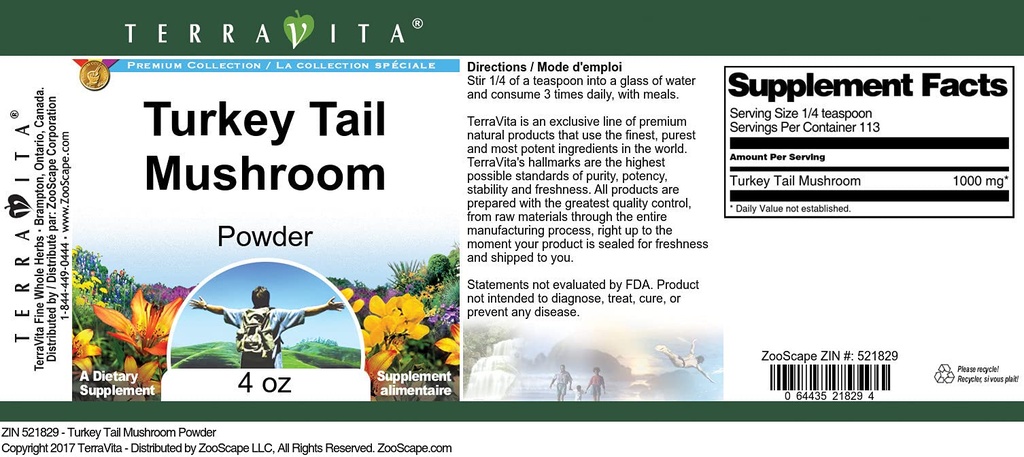 turkey-tail-mushroom-powder-4-oz-zin-521-4.jpg