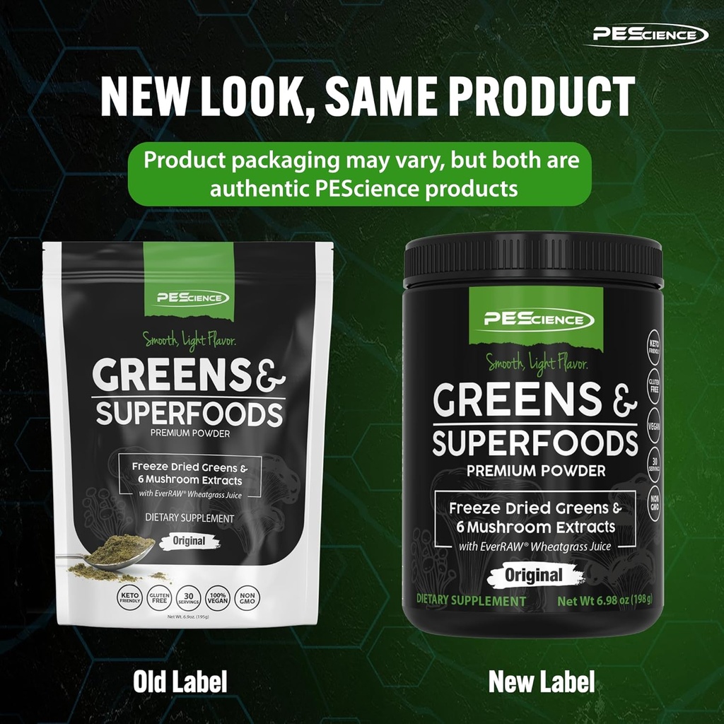 pescience-greens-powder-superfood-with-n-2.jpg