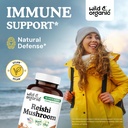 wild-organic-reishi-180-capsules-turkey--5.jpg