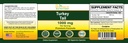 non-gmo-turkey-tail-mushroom-1000-mgper--2.jpg
