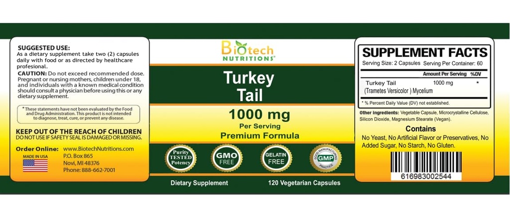 non-gmo-turkey-tail-mushroom-1000-mgper--3.jpg