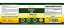 non-gmo-turkey-tail-mushroom-1000-mgper--3.jpg