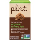 plnt-organic-turkey-tail-mushroom-herbal-4.jpg