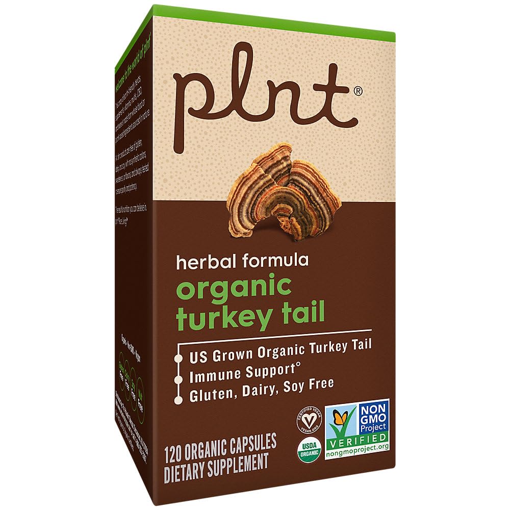 plnt-organic-turkey-tail-mushroom-herbal-6.jpg