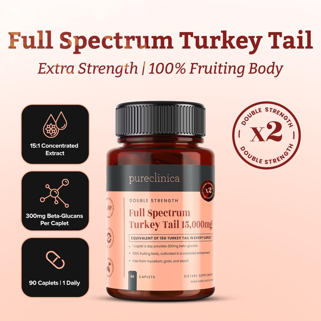 pureclinica-full-spectrum-turkey-tail-mu-3.jpg