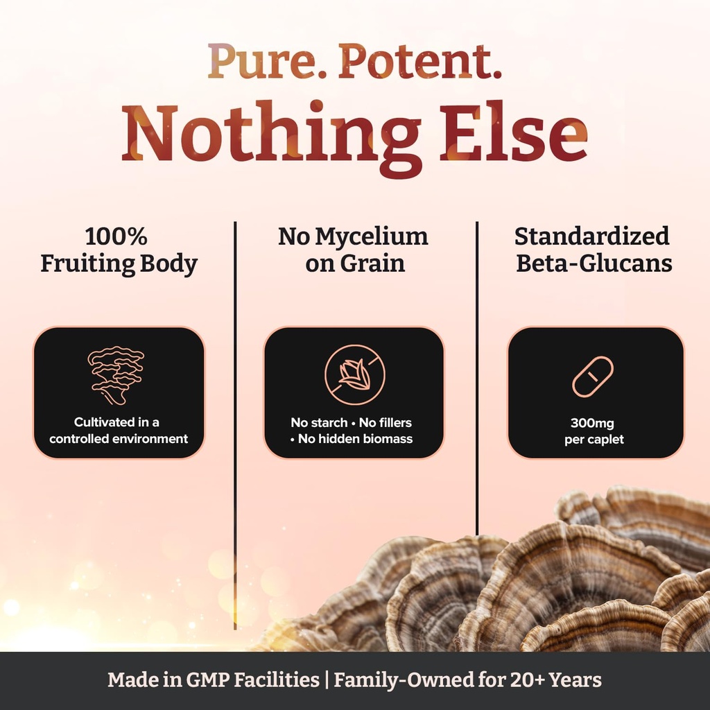 pureclinica-full-spectrum-turkey-tail-mu-4.jpg