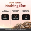 pureclinica-full-spectrum-turkey-tail-mu-4.jpg