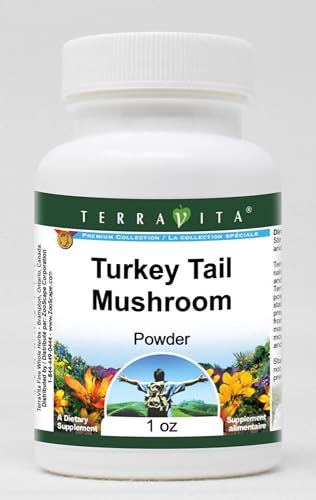 turkey-tail-mushroom-powder-1-oz-zin-521-2.jpg