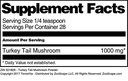 turkey-tail-mushroom-powder-1-oz-zin-521-5.jpg