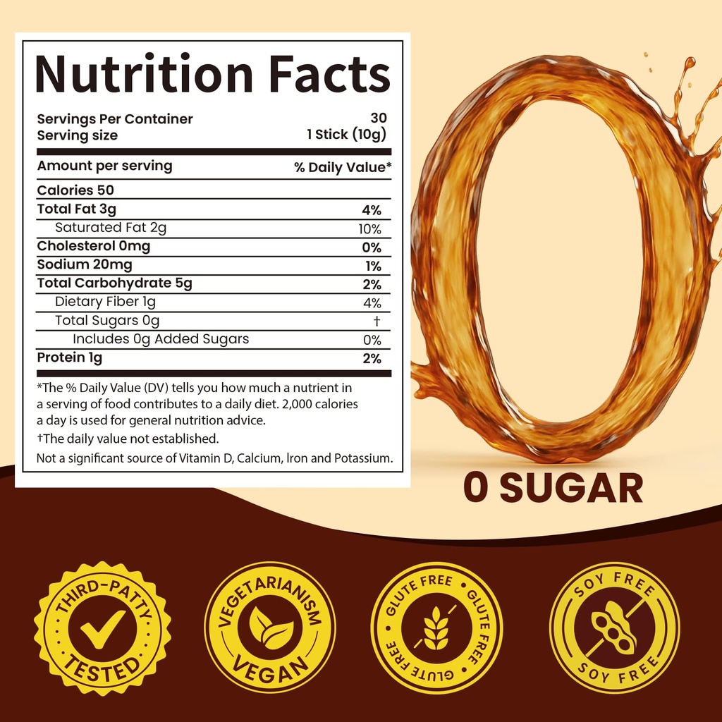 mushroom-coffee-mocha-11-in-1-adaptogeni-5.jpg