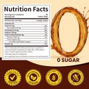 mushroom-coffee-mocha-11-in-1-adaptogeni-5.jpg