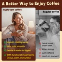 mushroom-coffee-mocha-11-in-1-adaptogeni-6.jpg