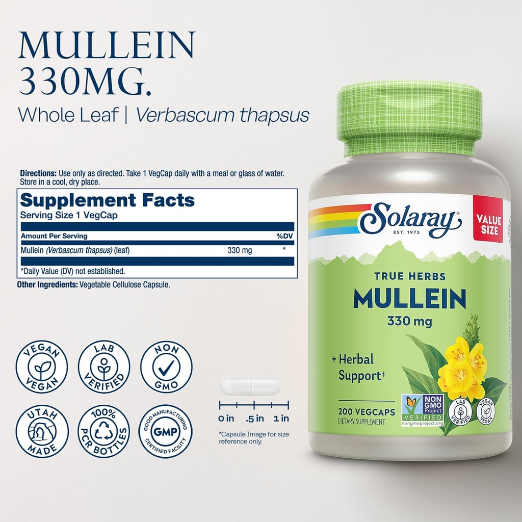 solaray-mullein-leaf-330-mg-and-hawthorn-2.jpg