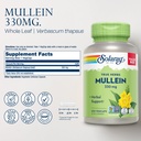 solaray-mullein-leaf-330-mg-and-hawthorn-2.jpg