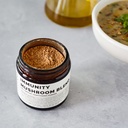 erbology-organic-immunity-mushroom-compl-3.jpg
