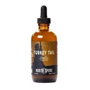 north-spore-organic-turkey-tail-tincture-2.jpg