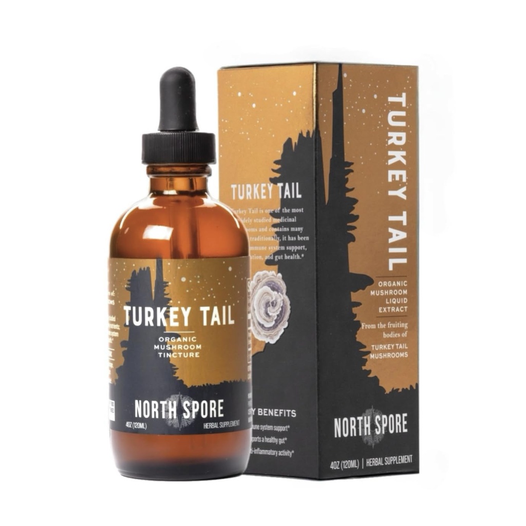 north-spore-organic-turkey-tail-tincture-3.jpg