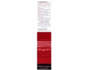 pack-of-3-each-sss-tonic-10oz-pt-1225811-4.jpg