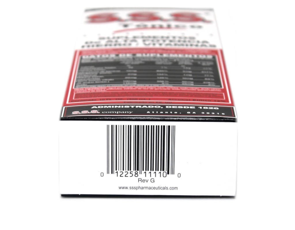 pack-of-3-each-sss-tonic-10oz-pt-1225811-3.jpg
