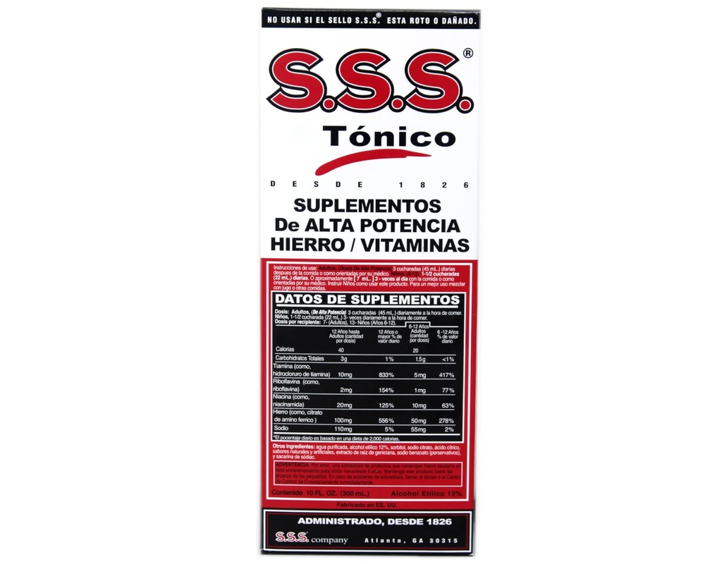 pack-of-3-each-sss-tonic-10oz-pt-1225811-5.jpg