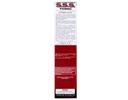 pack-of-3-each-sss-tonic-10oz-pt-1225811-6.jpg