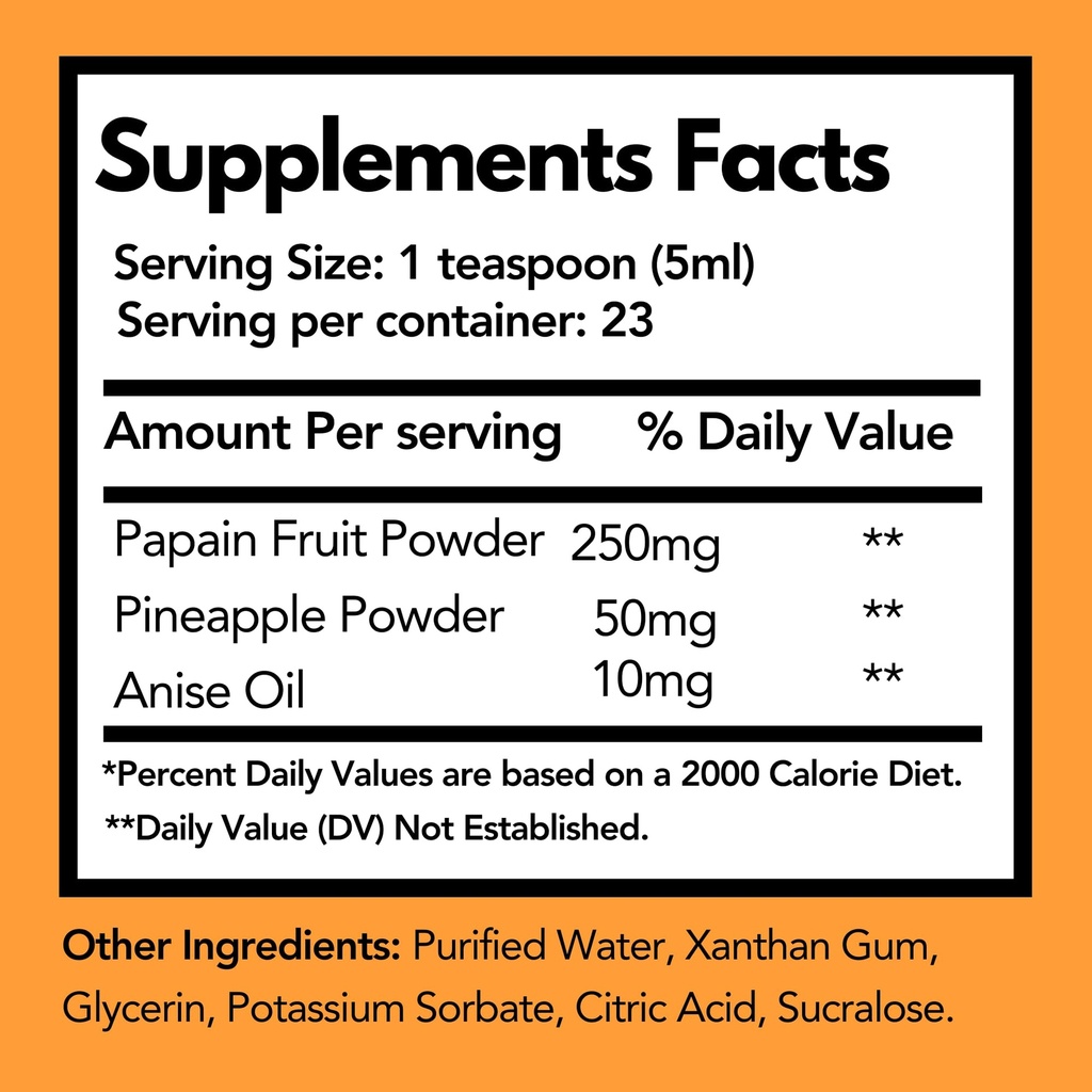 arymar-novatropin-supplement-4oz-2-2-pac-2.jpg
