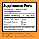 arymar-novatropin-supplement-4oz-2-2-pac-2.jpg