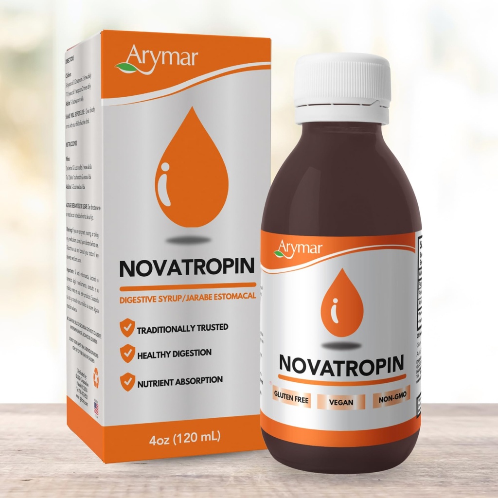 arymar-novatropin-supplement-4oz-2-2-pac-3.jpg