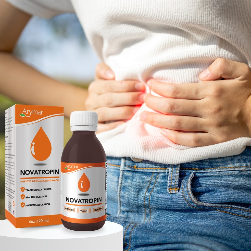 arymar-novatropin-supplement-4oz-2-2-pac-4.jpg