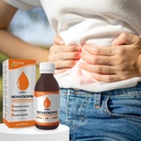 arymar-novatropin-supplement-4oz-2-2-pac-4.jpg