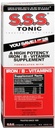 s-s-s-tonic-liquid-20-fl-oz-pack-of-2-4.jpg