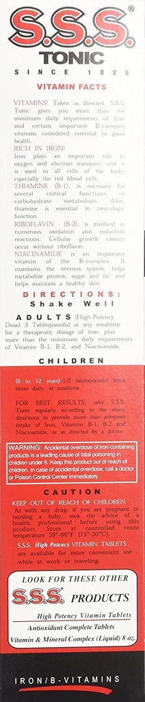 s-s-s-tonic-liquid-20-fl-oz-pack-of-2-2.jpg