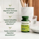 banyan-botanicals-pitta-digest-organic-d-2.jpg