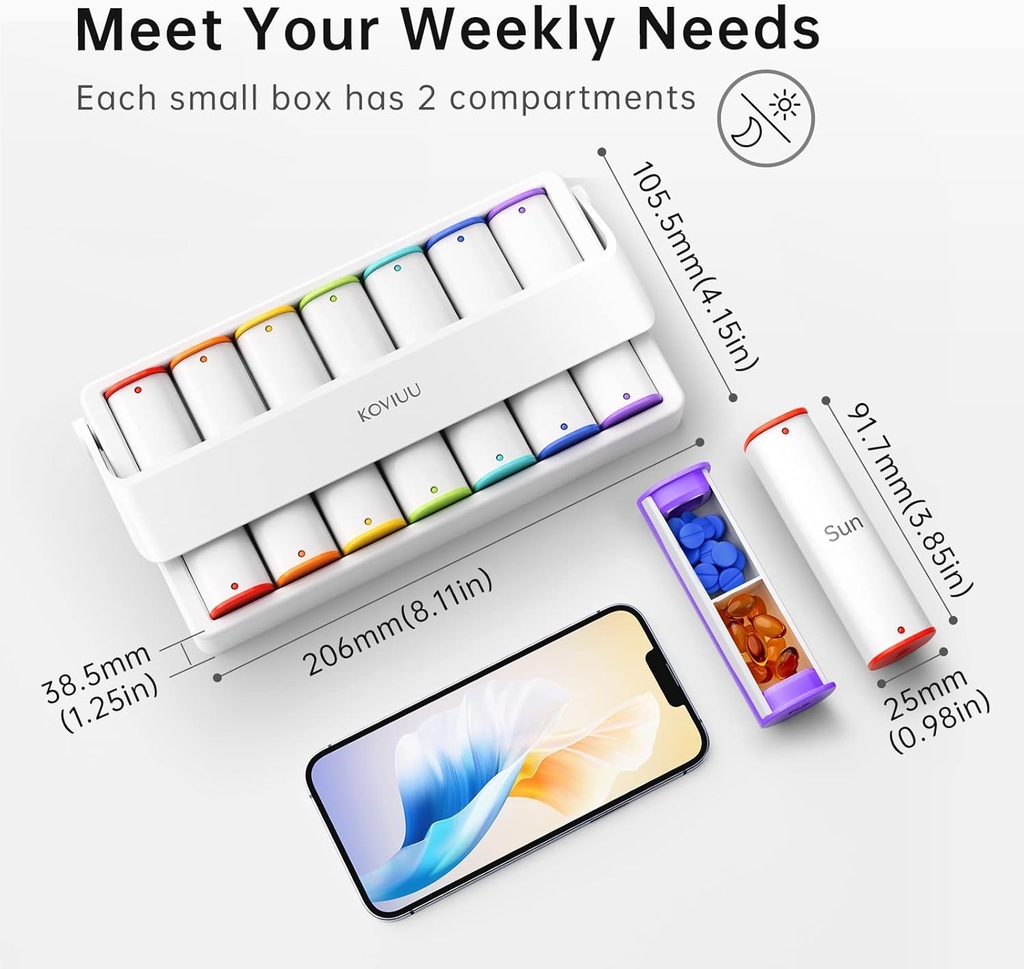 weekly-pill-organizer-2-times-a-day-kovi-2.jpg