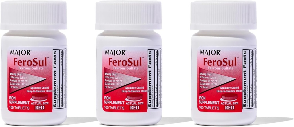 major-ferosul---ferrous-sulfate-325mg-ta-2.jpg