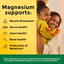 nature-made-magnesium-citrate-250-mg-per-2.jpg