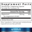 douglas-laboratories-magnesium-citrate-1-2.jpg
