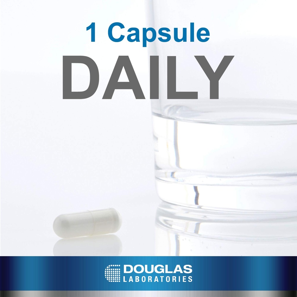 douglas-laboratories-magnesium-citrate-1-3.jpg