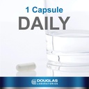 douglas-laboratories-magnesium-citrate-1-3.jpg