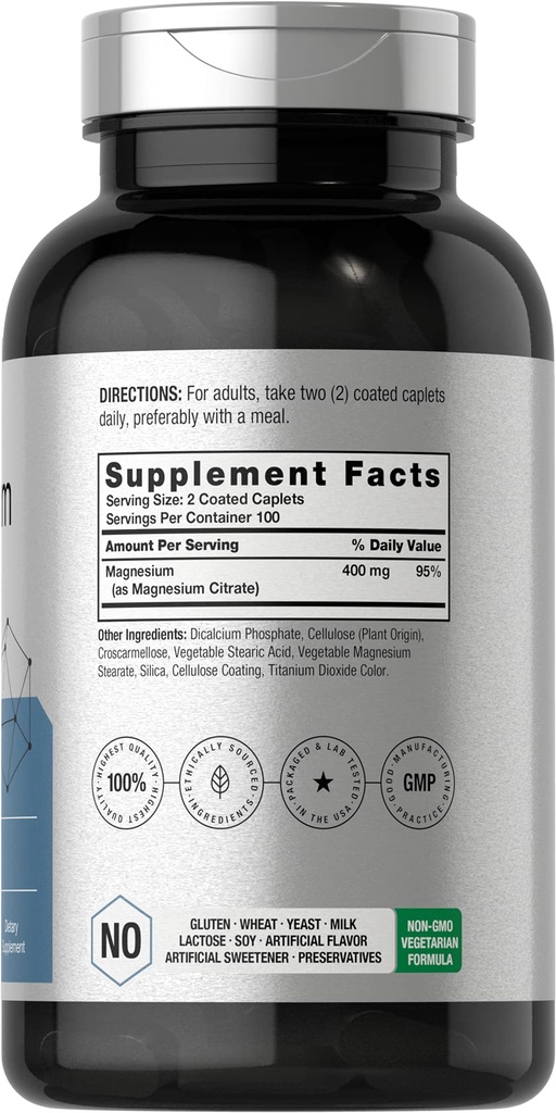 horb-ach-magnesium-citrate-400mg-200-cap-2.jpg